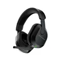 Produktbild: Turtle Beach Stealth 600 Gen 3 Kopfhörer Kabellos Kopfband Gaming Bluetooth Schwarz