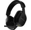 Produktbild: Turtle Beach Gaming-Headset (Hochwertige Materialien, Innovatives Design, Energieeffizient, Hochwertige Materialien, innovatives Design)