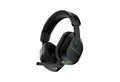 Produktbild: Turtle Beach 600 (Gen3) Headset (Flip-to-mute-Mikrofon, Multiplattform-Kompatibilität)