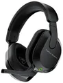 Produktbild: Turtle Beach Stealth 600 Gen 3 Gaming Over Ear Bluetooth Kopfhörer kabellos 80