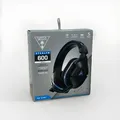 Produktbild: TURTLE BEACH Stereo 