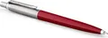Produktbild: PARKER Kugelschreiber JOTTER Originals Rot C.C. M Blue
