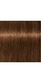 Produktbild: Schwarzkopf Haarfarbe Schwarzkopf Igora Absolute Age Blend 7-450 60ml