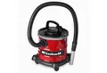 Produktbild: Einhell Aschesauger TC-AV 2032 DW, 850 W