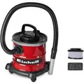 Produktbild: Einhell Aschesauger TC-AV 2032 DW