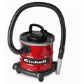 Produktbild: Einhell Aschesauger TC-AV 2032 DW, 850 W rot|schwarz