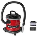 Produktbild: Einhell Aschesauger TC-AV 2032 DW