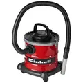 Produktbild: Einhell Aschesauger EINHELL Aschesauger TC-AV 2032 DW, 2351667