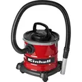 Produktbild: EINHELL Aschesauger TC-AV 2032 DW, 2351667