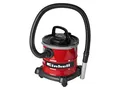 Produktbild: EINHELL Aschesauger TC-AV 2032 DW, 2351667