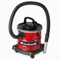 Produktbild: Einhell Aschesauger TC-AV 2032 DW Kaminsauger