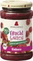 Produktbild: FruchtGarten Himbeere 6 x 225 g