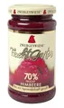 Produktbild: Fruchtgarten - Himbeere 225g | ZWERGENWIESE