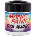 Produktbild: Manic-Panic Haartoenung HaarpflegeDye Away Wipes 50 Stk. (0,21 € / 1 Stk.)