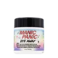 Produktbild: Manic Panic Dye Away Wipe 50pz -  Farbentfernungstücher für die Haut