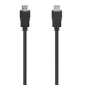 Produktbild: Hama High Speed HDMI-Kabel, 4K, Stecker - Stecker, Ethernet, 1,5 m
