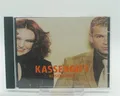Produktbild: Rosenstolz Kassengift CD gebraucht sehr gut