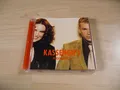 Produktbild: CD Rosenstolz - Kassengift - 2000 - 12 Songs incl. Kinder der Nacht - AnNa R.