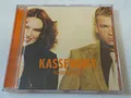 Produktbild: ROSENSTOLZ : Kassengift  > VG+ (CD)
