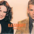 Produktbild: Rosenstolz - Kassengift - Rosenstolz CD 0WVG The Cheap Fast Free Post