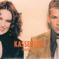 Produktbild: Rosenstolz Kassengift (2000) [CD]
