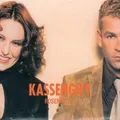 Produktbild: Kassengift von Rosenstolz | CD | Zustand akzeptabel