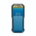 Produktbild: Bosch GLM 40-31 Laser-Entfernungsmesser