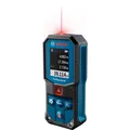 Produktbild: BOSCH PROFESSIONAL Laser-Entfernungsmesser 