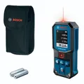 Produktbild: Bosch GLM 40-31 Laser-Entfernungsmesser