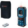 Produktbild: Bosch Professional Laser-Entfernungsmesser GLM 40-31