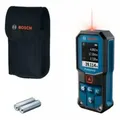 Produktbild: Bosch GLM 40-31