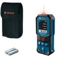 Produktbild: Bosch Professional GLM 40-31 (C) Laser-Entfernungsmesser (0601075000)