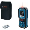 Produktbild: Bosch GLM 40-31 Laser-Entfernungsmesser - 0601075000