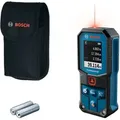 Produktbild: Bosch Professional Bosch Laser-entfernungsmesser Glm 40-31