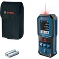 Produktbild: Laser-Entfernungsmesser BOSCH GLM 40-31