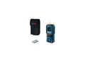 Produktbild: BOSCH Laser-Entfernungsmesser GLM 40-31 (0601075000)