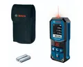 Produktbild: BOSCH Entfernungsmesser GLM 40-31