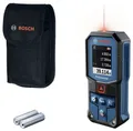 Produktbild: Bosch Professional GLM 40-31 Laserbrille Reichweite (max.): 40 m