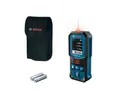 Produktbild: Bosch Laser-Entfernungsmesser GLM 40-31