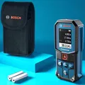 Produktbild: Bosch Professional GLM 40-31 Laser Entfernungsmesser 40m IP65 Distanzmesser Neu