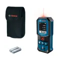 Produktbild: Bosch GLM 40-31 Professional Laser-Entfernungsmesser bis 40 Meter