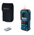 Produktbild: BOSCH Laser-Entfernungsmesser GLM 40-31 bis 40 m Reichweite