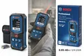 Produktbild: Bosch Laser-Entfernungsmesser GLM 40-31