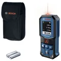 Produktbild: Bosch Professional GLM 40-31 Laserbrille   Reichweite (max.): 40 m