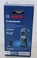 Produktbild: Bosch Professional GLM 40-31 Entfernungsmesser 40m Grün - Neu - #SOP 966 M1