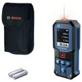 Produktbild: Bosch Professional GLM 40-31 Laser-Entfernungsmesser