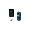 Produktbild: Bosch Laser-Entfernungsmesser GLM 40-31