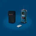 Produktbild: Bosch Laser-Entfernungsmesser PRO GLM 40-31   # 0601075000