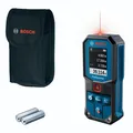 Produktbild: Bosch GLM 40-31 Laser-Entfernungsmesser