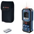 Produktbild: Bosch Professional GLM 40-31 Laser-Entfernungsmesser